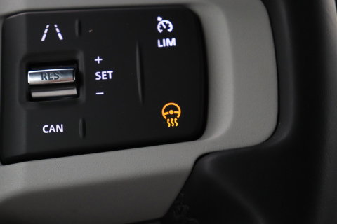 Land Rover Defender 110 2.0 P400e 110 S | Luchtvering | 360° Camera | Keyless | Stoel+Stuurverwarming | 20 Inch