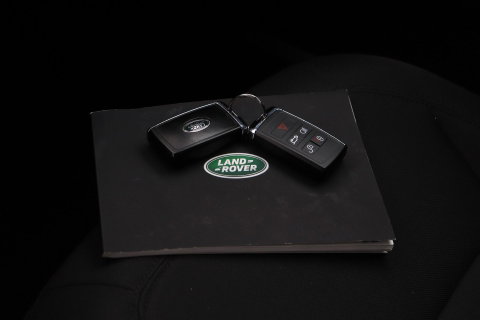 Land Rover Defender 110 2.0 P400e 110 S | Luchtvering | 360° Camera | Keyless | Stoel+Stuurverwarming | 20 Inch