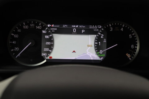 Land Rover Defender 110 2.0 P400e 110 S | Luchtvering | 360° Camera | Keyless | Stoel+Stuurverwarming | 20 Inch