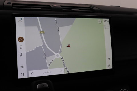 Land Rover Defender 110 2.0 P400e 110 S | Luchtvering | 360° Camera | Keyless | Stoel+Stuurverwarming | 20 Inch