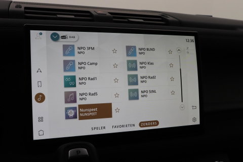 Land Rover Defender 110 2.0 P400e 110 S | Luchtvering | 360° Camera | Keyless | Stoel+Stuurverwarming | 20 Inch