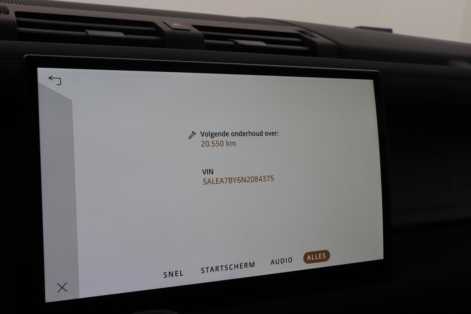 Land Rover Defender 110 2.0 P400e 110 S | Luchtvering | 360° Camera | Keyless | Stoel+Stuurverwarming | 20 Inch