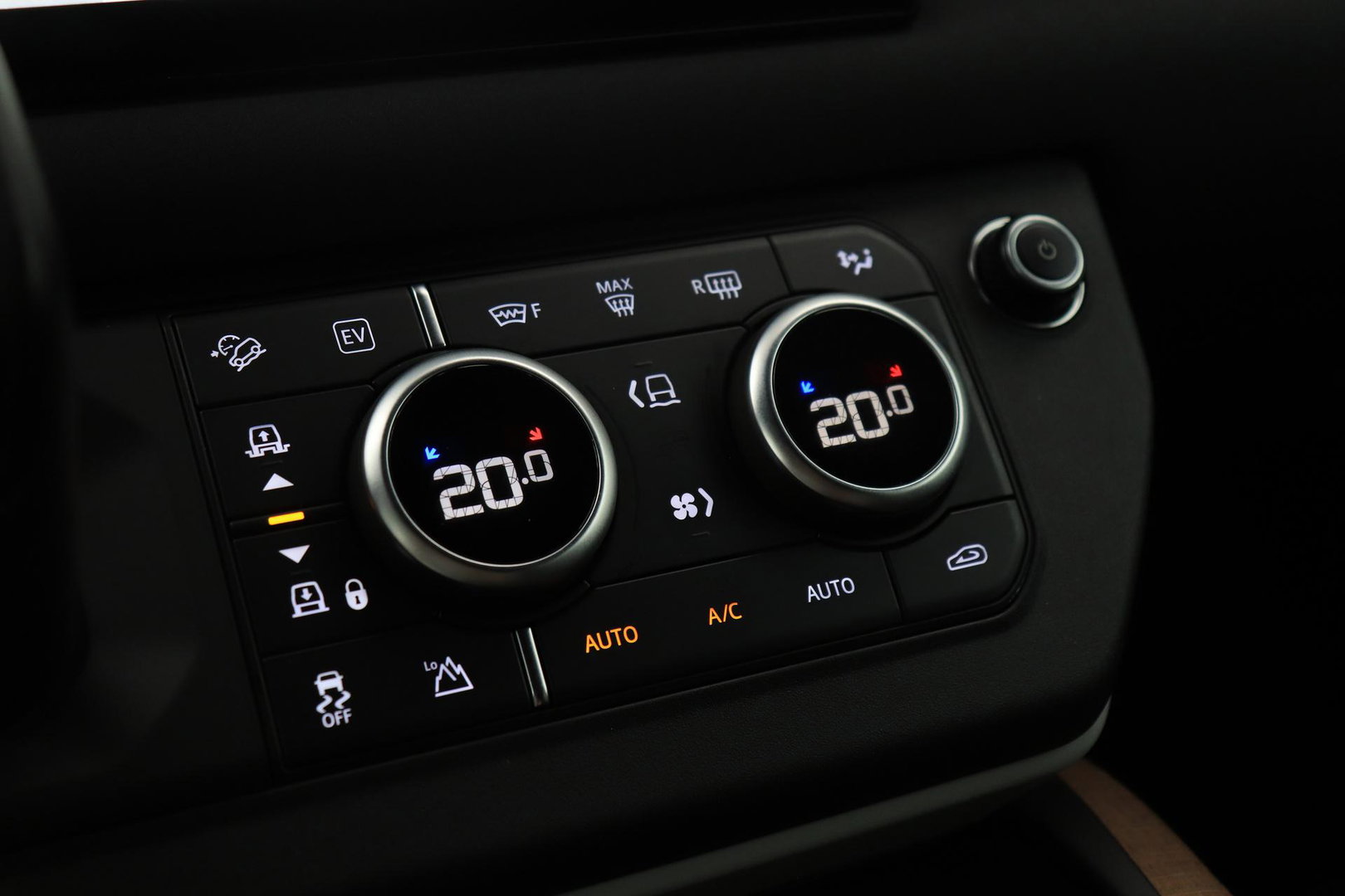 Land Rover Defender 110 2.0 P400e 110 S | Luchtvering | 360° Camera | Keyless | Stoel+Stuurverwarming | 20 Inch