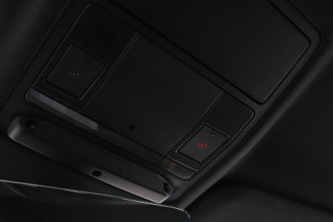 Land Rover Defender 110 2.0 P400e 110 S | Luchtvering | 360° Camera | Keyless | Stoel+Stuurverwarming | 20 Inch