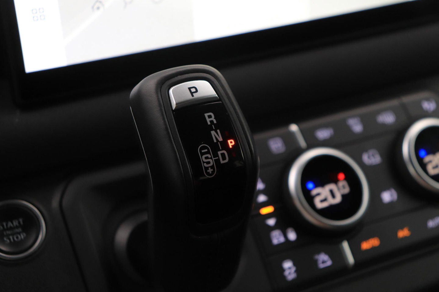 Land Rover Defender 110 2.0 P400e 110 S | Luchtvering | 360° Camera | Keyless | Stoel+Stuurverwarming | 20 Inch