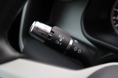 Land Rover Defender 110 2.0 P400e 110 S | Luchtvering | 360° Camera | Keyless | Stoel+Stuurverwarming | 20 Inch