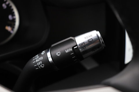 Land Rover Defender 110 2.0 P400e 110 S | Luchtvering | 360° Camera | Keyless | Stoel+Stuurverwarming | 20 Inch