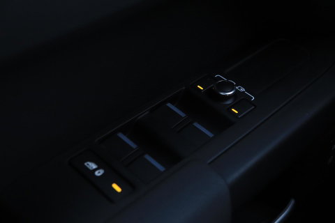 Land Rover Defender 110 2.0 P400e 110 S | Luchtvering | 360° Camera | Keyless | Stoel+Stuurverwarming | 20 Inch