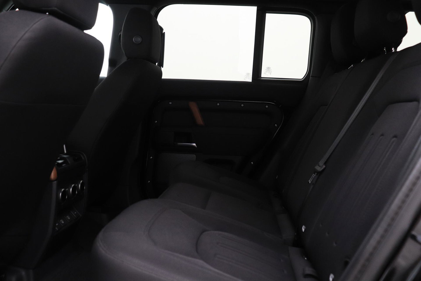 Land Rover Defender 110 2.0 P400e 110 S | Luchtvering | 360° Camera | Keyless | Stoel+Stuurverwarming | 20 Inch