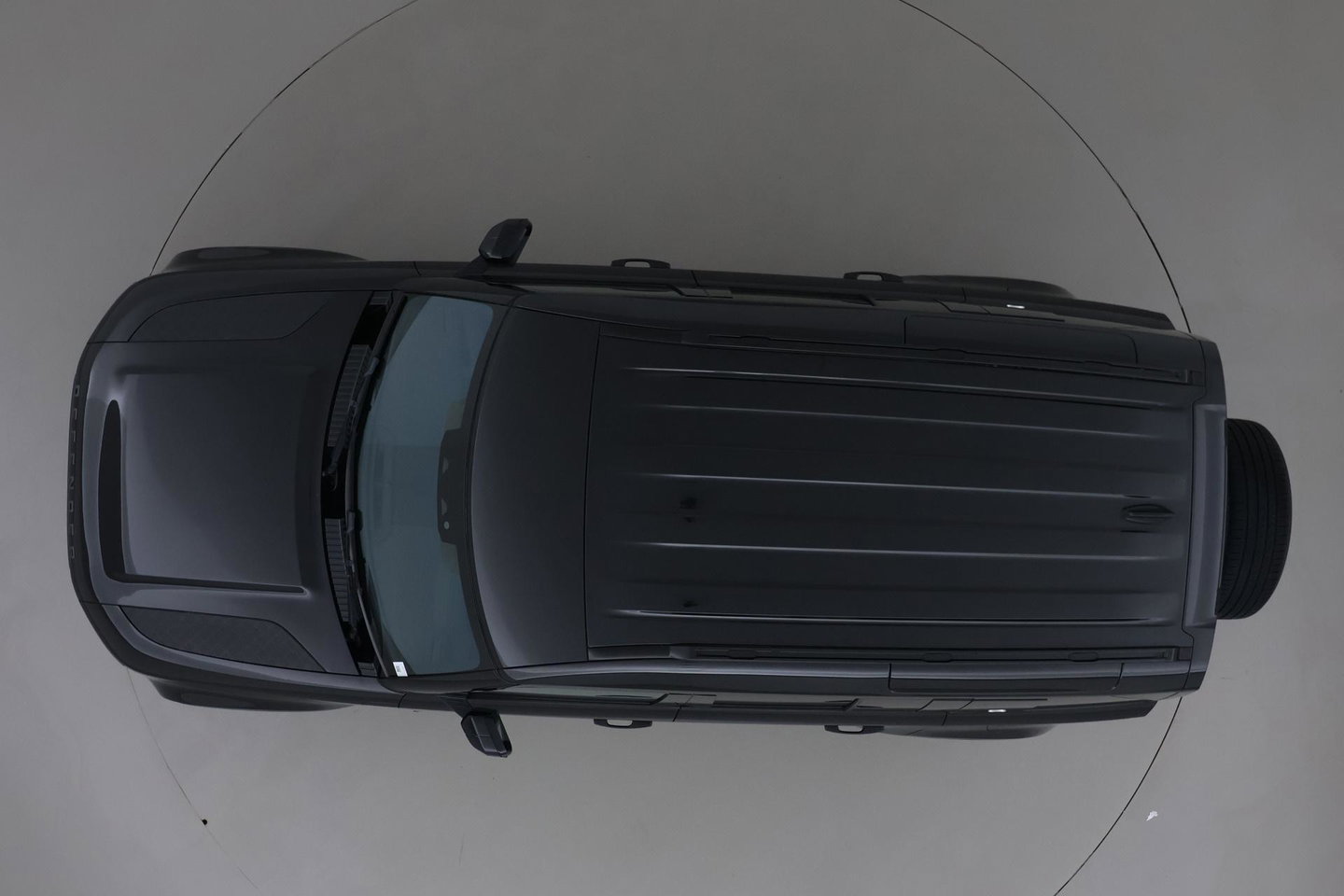 Land Rover Defender 110 2.0 P400e 110 S | Luchtvering | 360° Camera | Keyless | Stoel+Stuurverwarming | 20 Inch