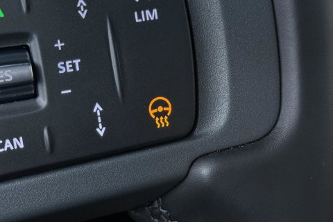 Land Rover Defender 2.0 P300e 110 X-Dynamic HSE | FACELIFT | ClearSight | Meridian Surround | Head-Up | ACC | Panoramadak | Trekhaak