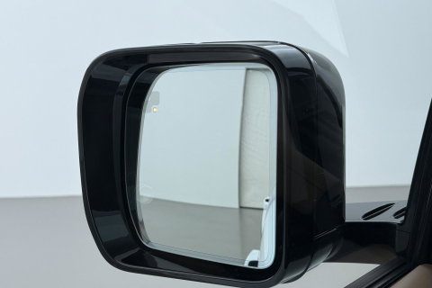 Land Rover Defender 2.0 P300e 110 X-Dynamic HSE | FACELIFT | ClearSight | Meridian Surround | Head-Up | ACC | Panoramadak | Trekhaak