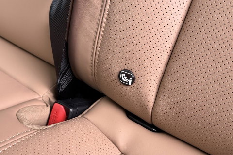 Land Rover Defender 2.0 P300e 110 X-Dynamic HSE | FACELIFT | ClearSight | Meridian Surround | Head-Up | ACC | Panoramadak | Trekhaak