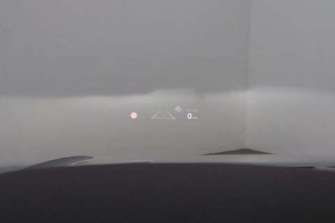 Volkswagen Touareg 3.0 TSi eHybrid 4MOTION R | FINAL EDITION | Luchtvering | Trekhaak | Panoramadak | Dynaudio | 360° Camera