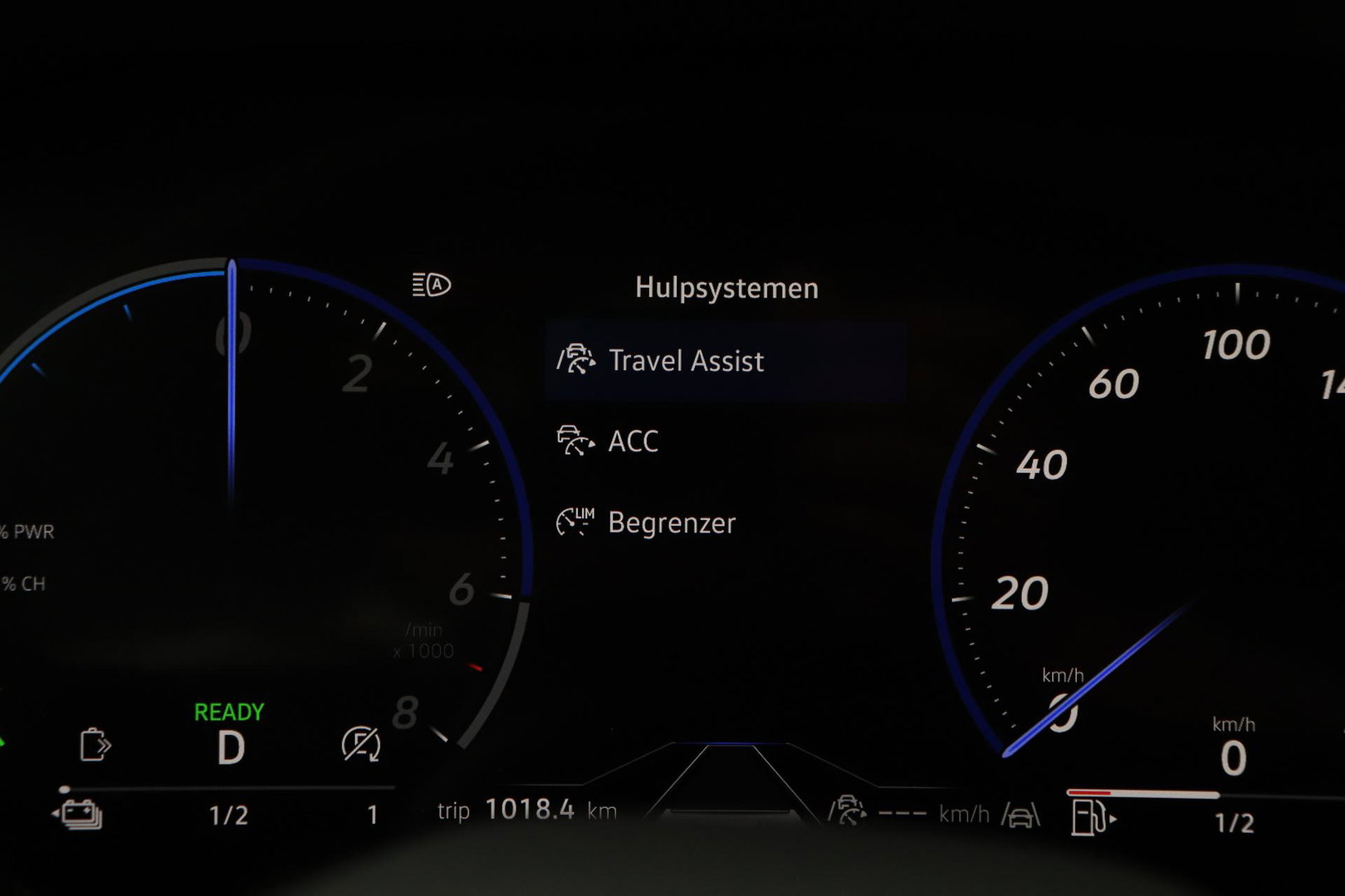 Volkswagen Touareg 3.0 TSi eHybrid 4MOTION R | FINAL EDITION | Luchtvering | Trekhaak | Panoramadak | Dynaudio | 360° Camera