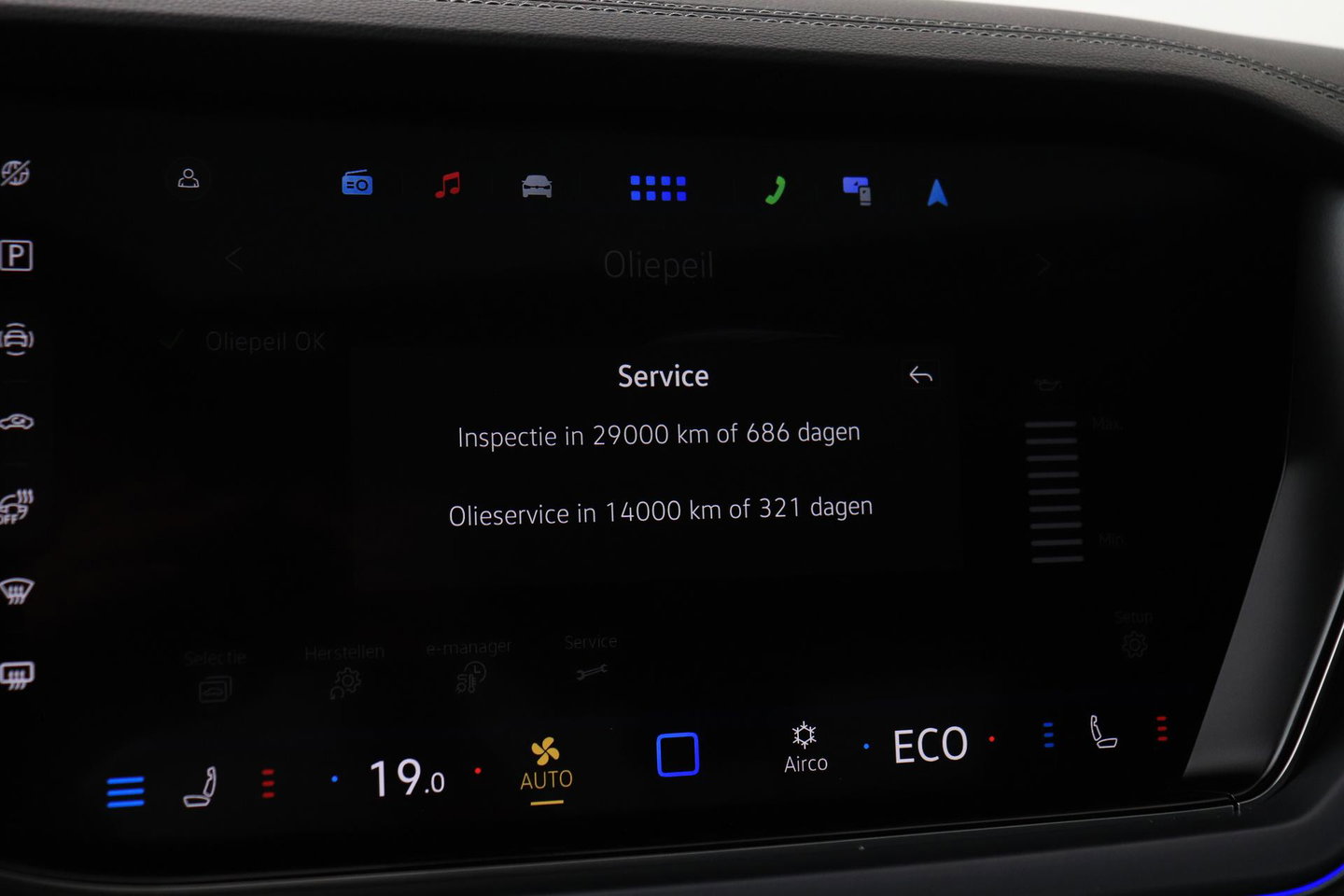 Volkswagen Touareg 3.0 TSi eHybrid 4MOTION R | FINAL EDITION | Luchtvering | Trekhaak | Panoramadak | Dynaudio | 360° Camera