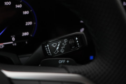 Volkswagen Touareg 3.0 TSi eHybrid 4MOTION R | FINAL EDITION | Luchtvering | Trekhaak | Panoramadak | Dynaudio | 360° Camera