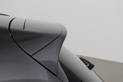 Volkswagen Touareg 3.0 TSi eHybrid 4MOTION R | FINAL EDITION | Luchtvering | Trekhaak | Panoramadak | Dynaudio | 360° Camera