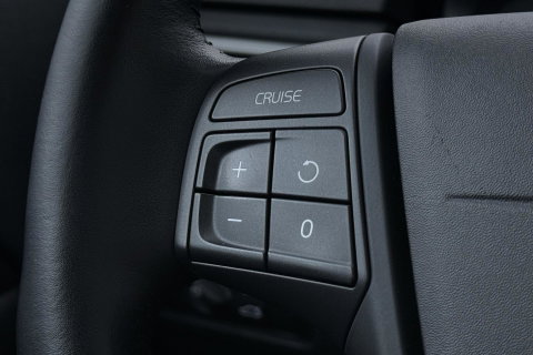 Volvo V70 2.0 D2 Dynamic Edition | Automaat | Stoelverwarming | PDC V+A | Xenon | Verwarmde voorruit