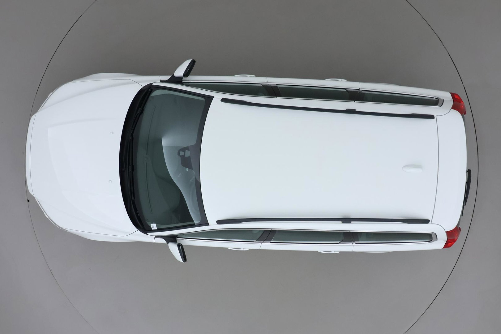 Volvo V70 2.0 D2 Dynamic Edition | Automaat | Stoelverwarming | PDC V+A | Xenon | Verwarmde voorruit
