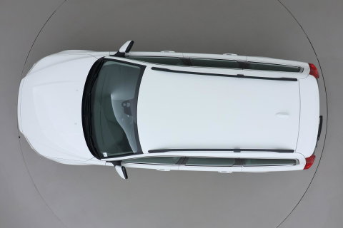 Volvo V70 2.0 D2 Dynamic Edition | Automaat | Stoelverwarming | PDC V+A | Xenon | Verwarmde voorruit