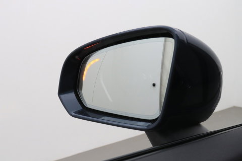 Volvo V60 Cross Country 2.0 B5 AWD Pro | ACC | Panoramadak | Harman/Kardon | Keyless | Memory | Trekhaak | Camera | BLIS | 19 Inch