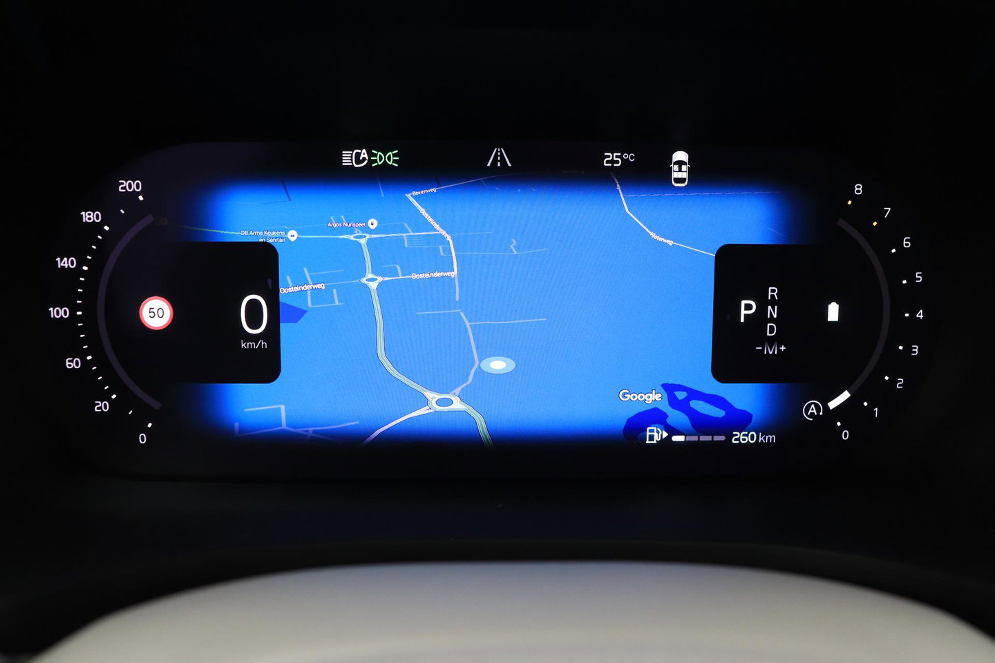 Volvo V60 Cross Country 2.0 B5 AWD Pro | ACC | Panoramadak | Harman/Kardon | Keyless | Memory | Trekhaak | Camera | BLIS | 19 Inch