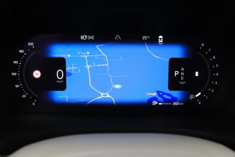 Volvo V60 Cross Country 2.0 B5 AWD Pro | ACC | Panoramadak | Harman/Kardon | Keyless | Memory | Trekhaak | Camera | BLIS | 19 Inch