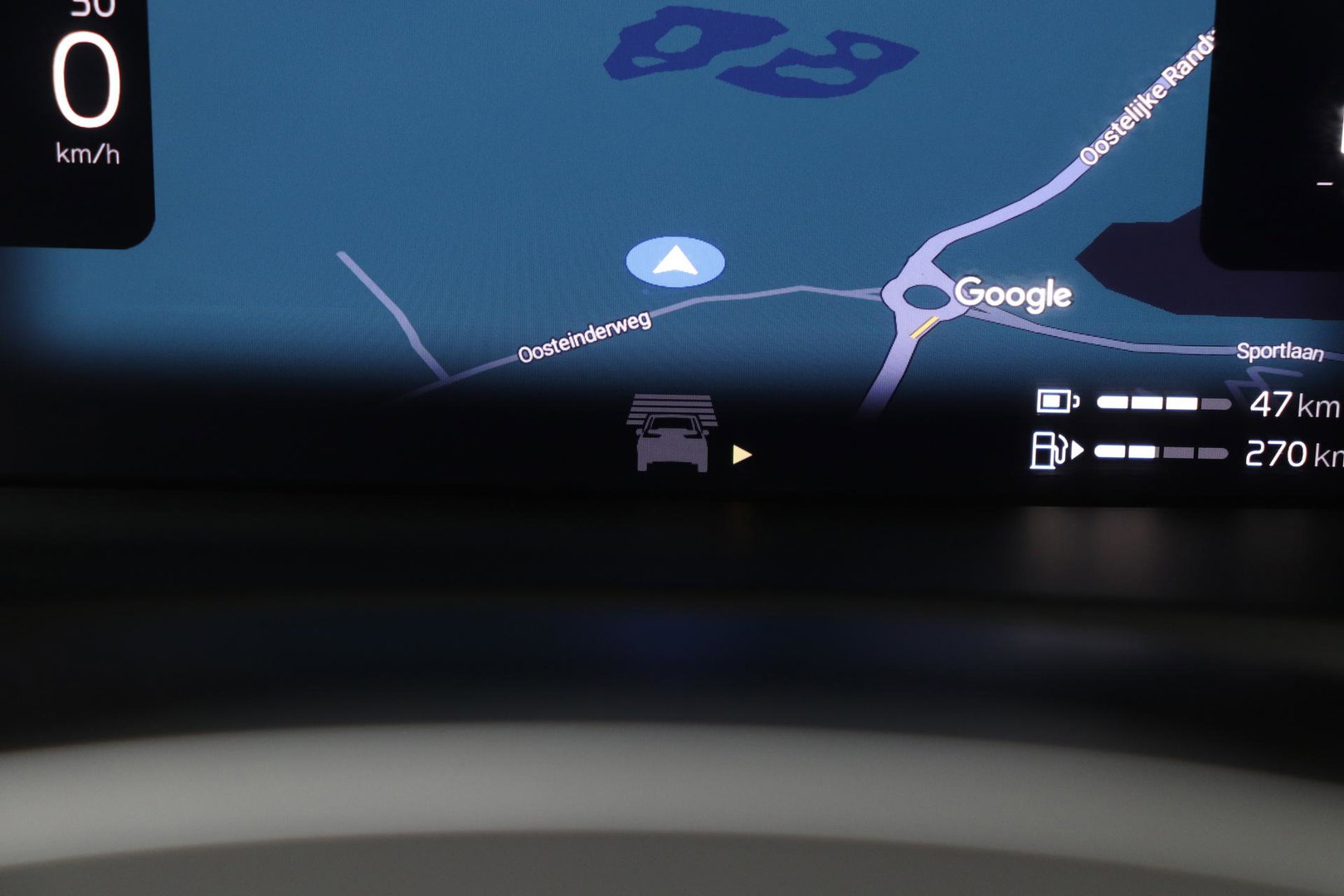 Volvo XC90 T8 Plug-in hybrid Ultra Dark | Bowers&Wilkins | Luchtvering | Massage | 22 Inch | Trekhaak | Head-Up