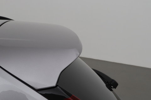Volvo XC90 T8 Plug-in hybrid Ultra Dark | Bowers&Wilkins | Luchtvering | Massage | 22 Inch | Trekhaak | Head-Up