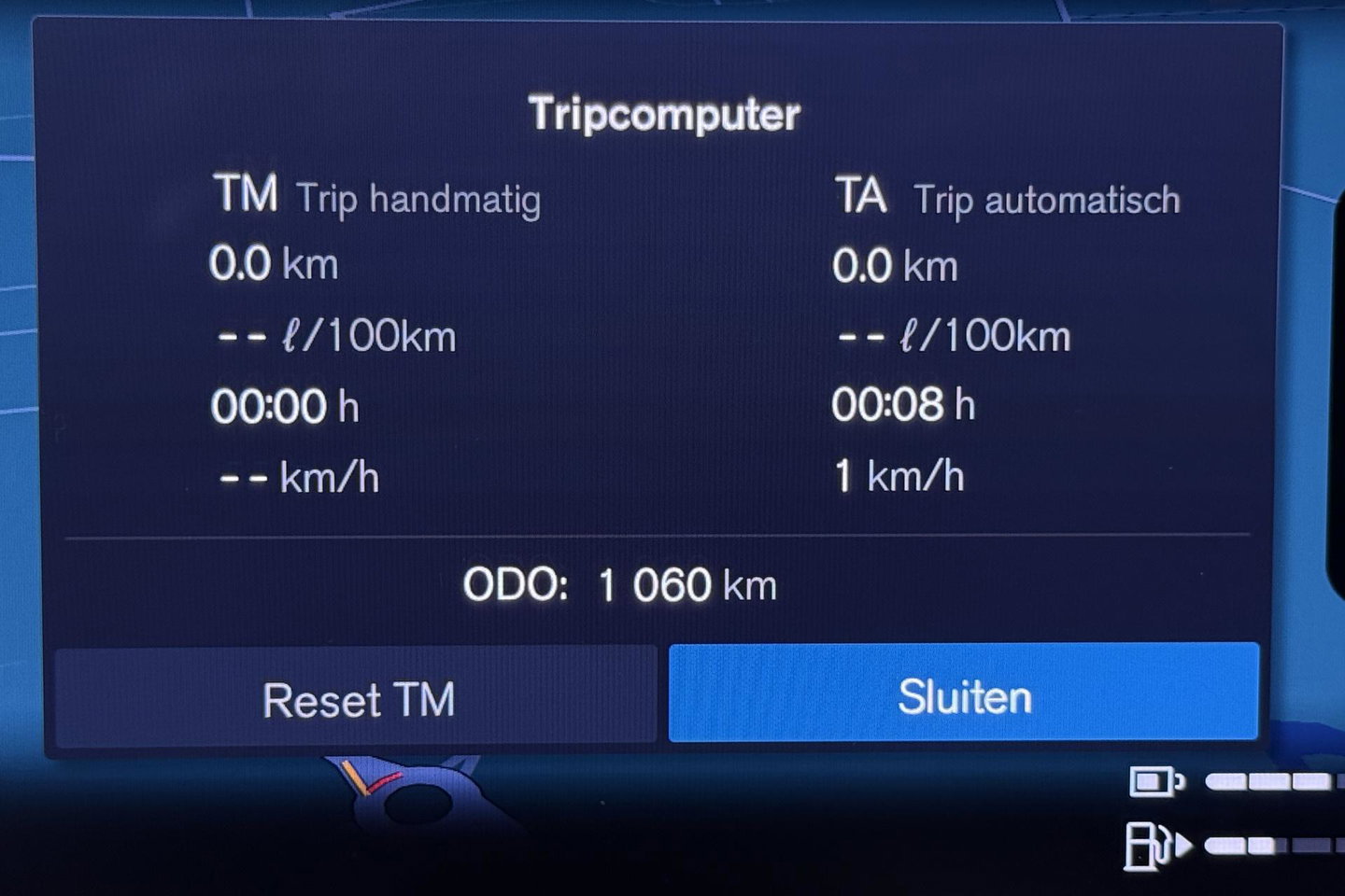Volvo XC60 T8 Plug-in hybrid Ultra Dark | Head-Up | Panoramadak | 360° Camera | ACC | harman/kardon | BLIS