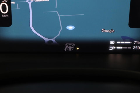 Volvo XC60 T8 Plug-in hybrid Ultra Dark | Head-Up | Panoramadak | 360° Camera | ACC | harman/kardon | BLIS