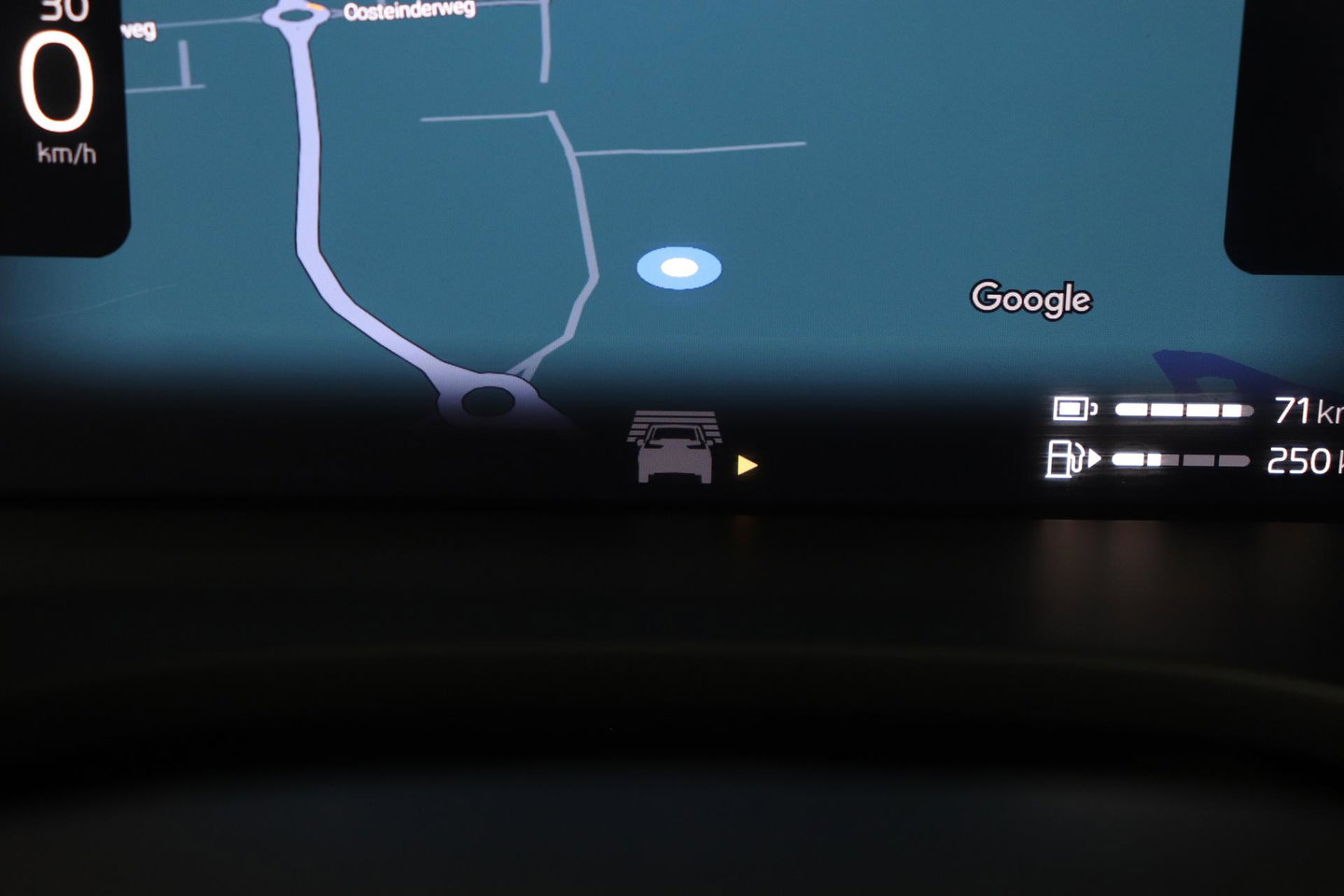 Volvo XC60 T8 Plug-in hybrid Ultra Dark | Head-Up | Panoramadak | 360° Camera | ACC | harman/kardon | BLIS