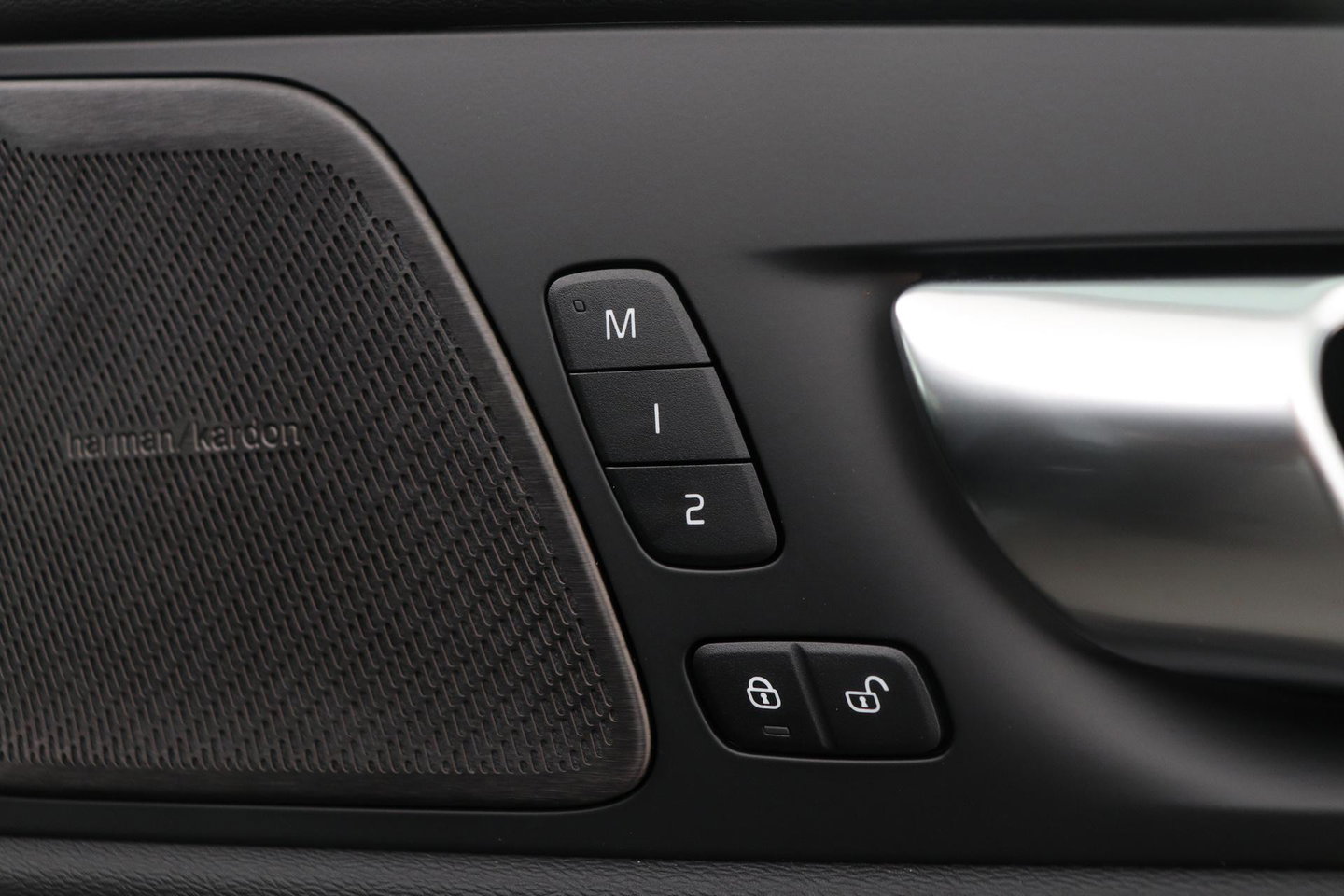 Volvo XC60 T8 Plug-in hybrid Ultra Dark | Head-Up | Panoramadak | 360° Camera | ACC | harman/kardon | BLIS