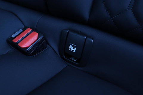 Volvo XC60 T8 Plug-in hybrid Ultra Dark | Head-Up | Panoramadak | 360° Camera | ACC | harman/kardon | BLIS