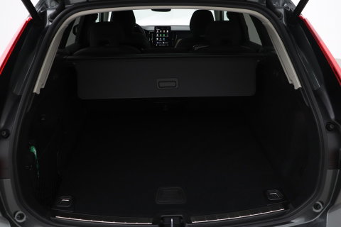 Volvo XC60 T8 Plug-in hybrid Ultra Dark | Head-Up | Panoramadak | 360° Camera | ACC | harman/kardon | BLIS