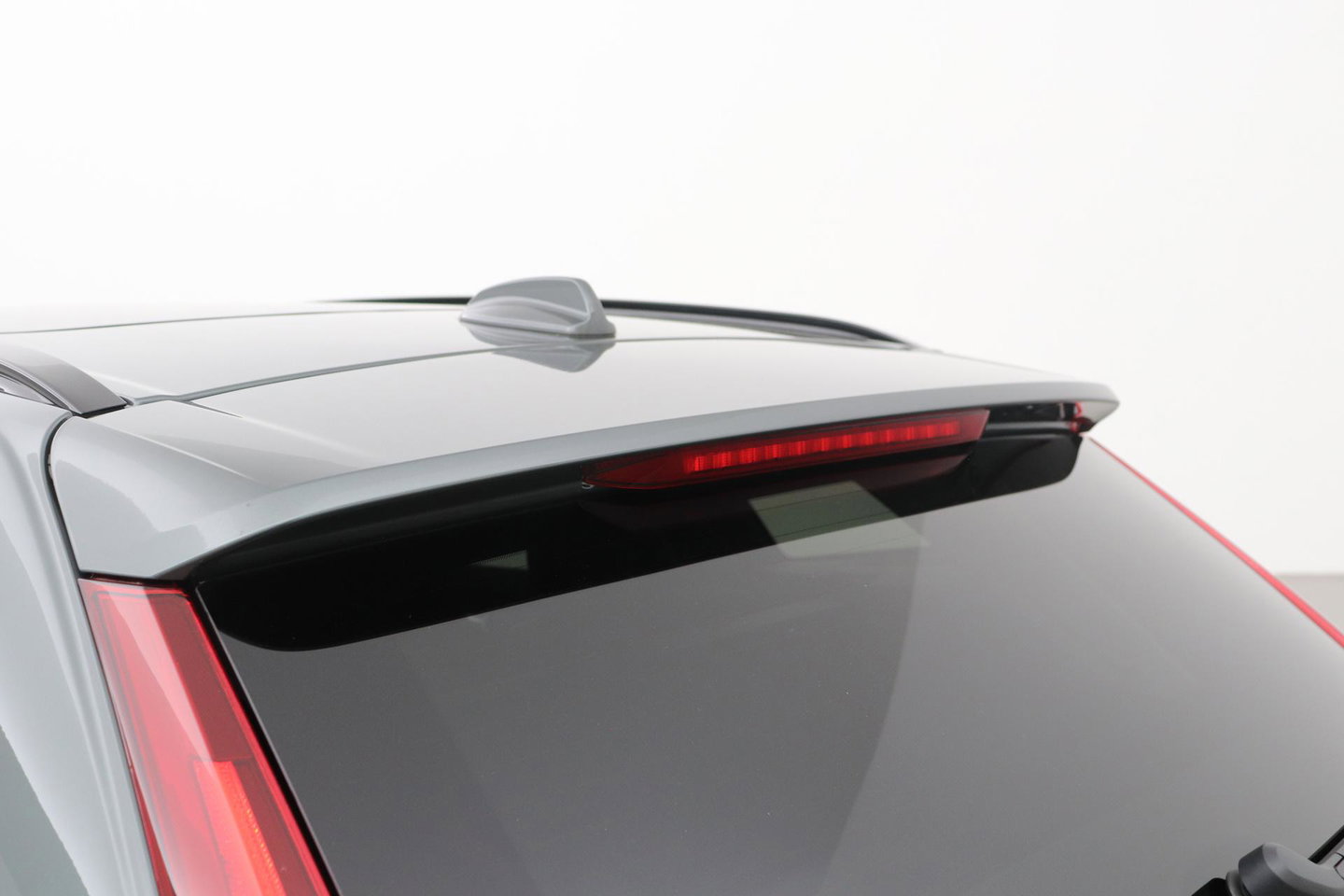Volvo XC60 T8 Plug-in hybrid Ultra Dark | Head-Up | Panoramadak | 360° Camera | ACC | harman/kardon | BLIS