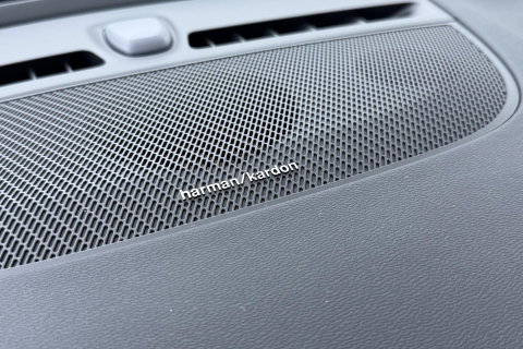 Volvo XC40 2.0 B3 Plus Dark | Harman/Kardon | Keyless | Camera | Stoel+Stuurverwarming | Memory | 18 Inch