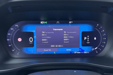Volvo XC40 2.0 B3 Plus Dark | Harman/Kardon | Keyless | Camera | Stoel+Stuurverwarming | Memory | 18 Inch