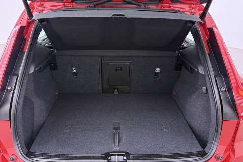 Volvo XC40 2.0 B3 Plus Dark | Harman/Kardon | Keyless | Camera | Stoel+Stuurverwarming | Memory | 18 Inch
