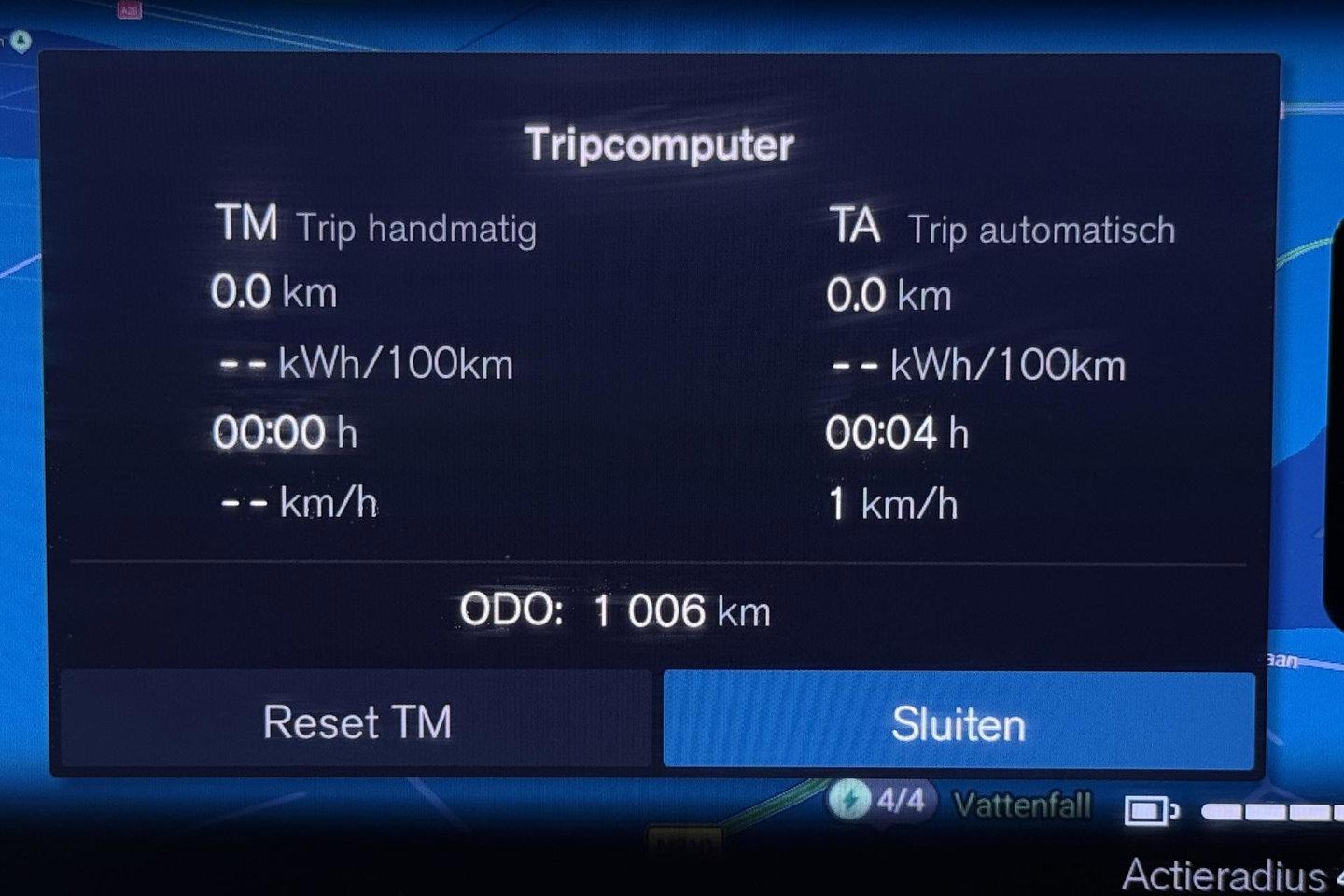 Volvo EX40 Single Motor Extended Range Plus Black Ed. 82 kWh | ACC | Panoramadak | Harman/Kardon | 360° Camera | Warmtepomp | Stoel+Stuurverwarming | 20 inch