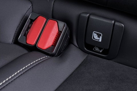 Volvo EX40 Single Motor Extended Range Plus Black Ed. 82 kWh | ACC | Panoramadak | Harman/Kardon | 360° Camera | Warmtepomp | Stoel+Stuurverwarming | 20 inch