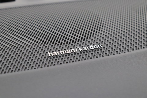 Volvo EX40 Twin Motor Plus 82 kWh | ACC | Harman/Kardon | 360° Camera | Stoel+Stuurverwarming | Keyless