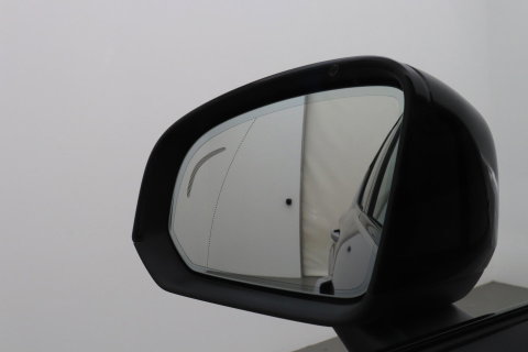 Volvo EX40 Twin Motor Plus 82 kWh | ACC | Harman/Kardon | 360° Camera | Stoel+Stuurverwarming | Keyless