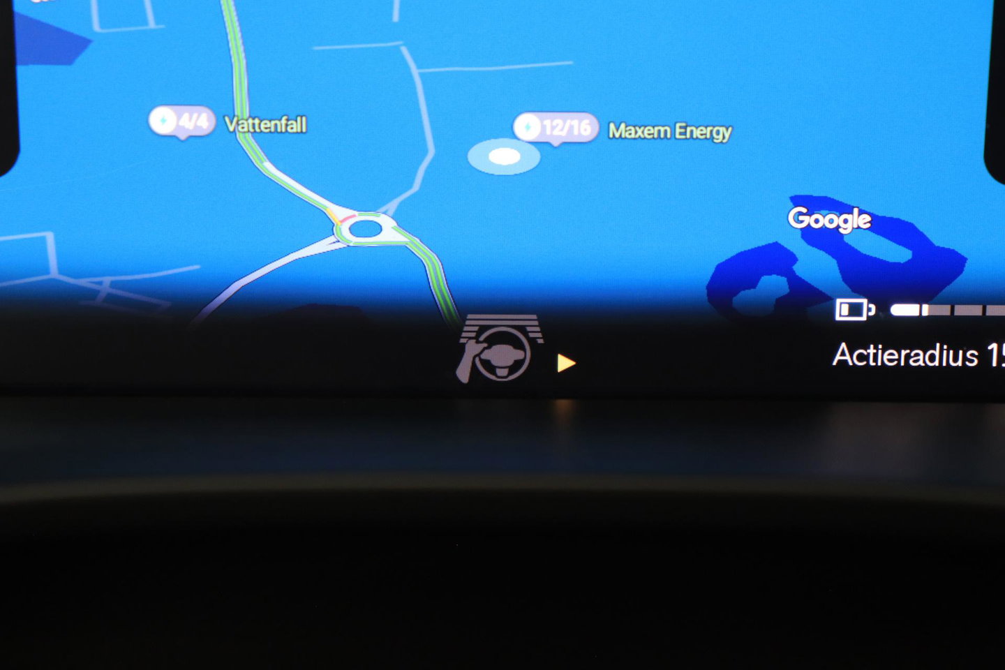 Volvo EX40 Twin Motor Plus 82 kWh | ACC | Harman/Kardon | 360° Camera | Stoel+Stuurverwarming | Keyless