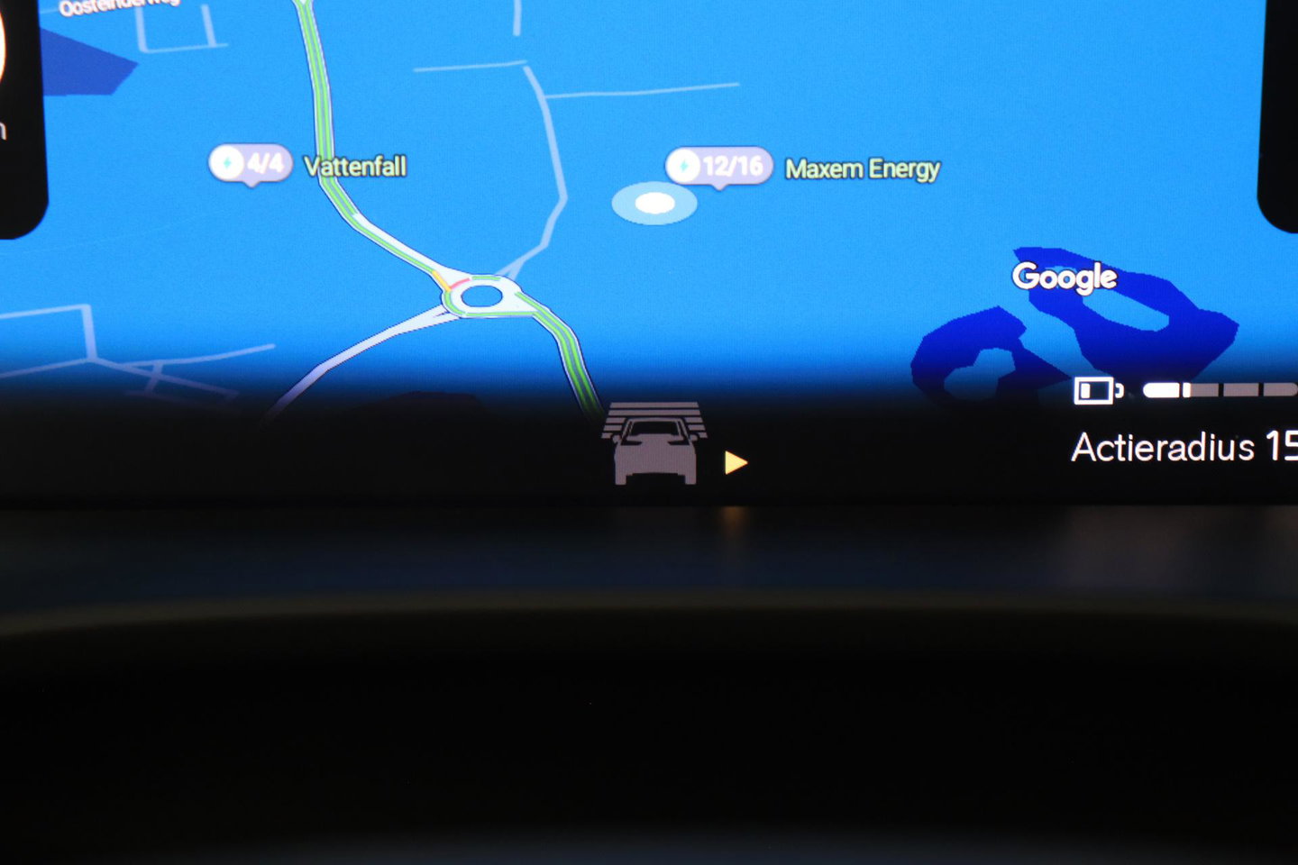 Volvo EX40 Twin Motor Plus 82 kWh | ACC | Harman/Kardon | 360° Camera | Stoel+Stuurverwarming | Keyless