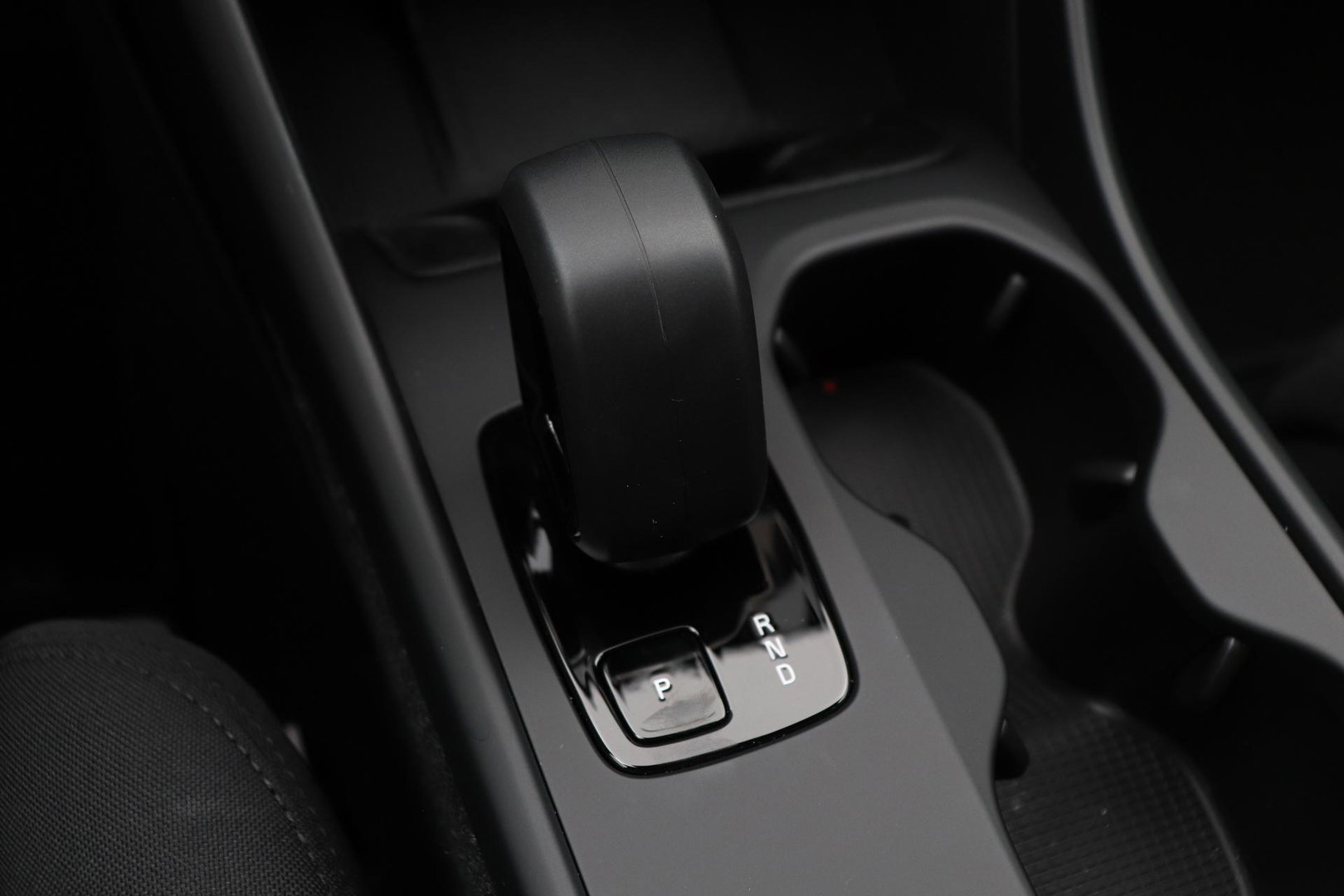 Volvo EX40 Twin Motor Plus 82 kWh | ACC | Harman/Kardon | 360° Camera | Stoel+Stuurverwarming | Keyless