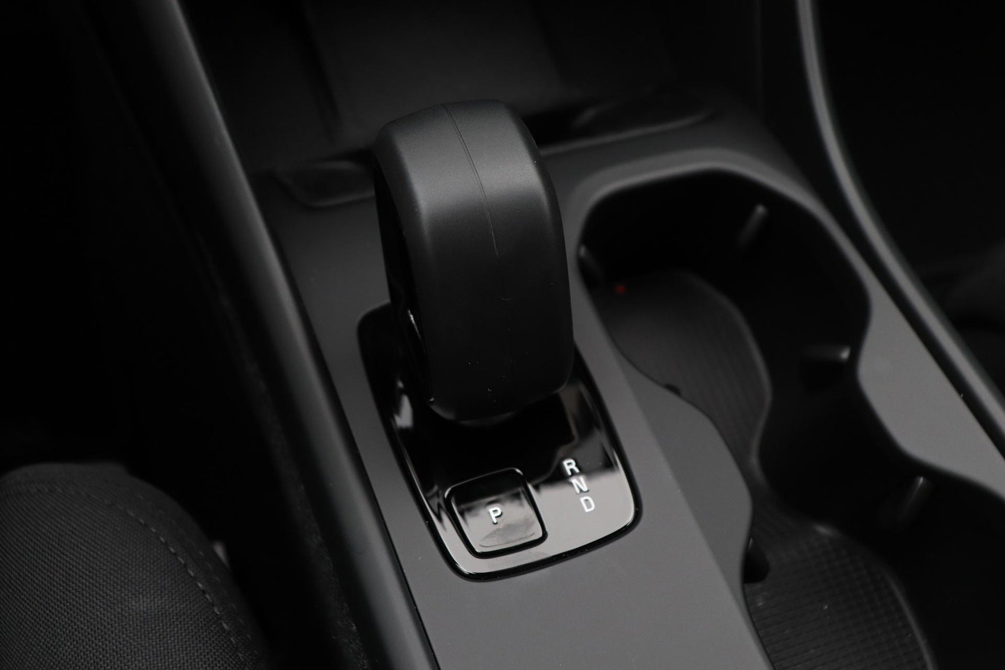 Volvo EX40 Twin Motor Plus 82 kWh | ACC | Harman/Kardon | 360° Camera | Stoel+Stuurverwarming | Keyless