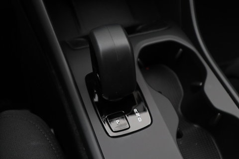 Volvo EX40 Twin Motor Plus 82 kWh | ACC | Harman/Kardon | 360° Camera | Stoel+Stuurverwarming | Keyless