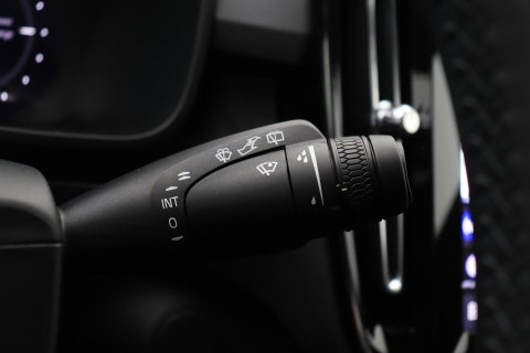 Volvo EX40 Twin Motor Plus 82 kWh | ACC | Harman/Kardon | 360° Camera | Stoel+Stuurverwarming | Keyless